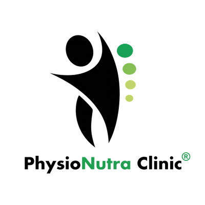 PhysioNutra Clinic — Best Physiotherapy Chandigarh Tricity